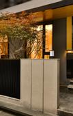 Туры в отель Atour Hotel