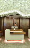 Туры в отель Atour Hotel