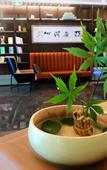 Туры в отель Atour Hotel