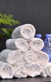 Туры в отель Atour Hotel