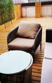 Туры в отель Atour Hotel