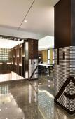 Туры в отель Atour Hotel