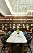 Туры в отель Atour Hotel