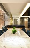 Туры в отель Atour Hotel