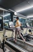 Туры в отель Atour Hotel (Wuhan Donghu Yuejiazui)