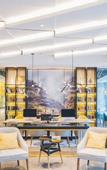 Туры в отель Atour Hotel (Wuhan Donghu Yuejiazui)