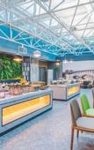Туры в отель Atour Hotel (Wuhan Donghu Yuejiazui)