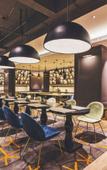 Туры в отель Atour Hotel (Wuhan Donghu Yuejiazui)