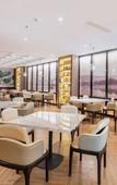 Туры в отель Atour Hotel (Wuhan Donghu Yuejiazui)