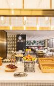 Туры в отель Atour Hotel (Wuhan Donghu Yuejiazui)