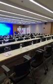 Туры в отель Atour Hotel (Wuhan Donghu Yuejiazui)