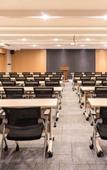 Туры в отель Atour Hotel (Wuhan Donghu Yuejiazui)