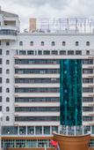 Туры в отель Rezen Hotel Sanli XiaoQiKong