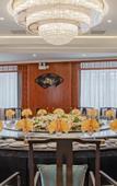 Туры в отель Rezen Hotel Sanli XiaoQiKong