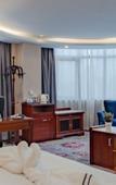 Туры в отель Rezen Hotel Sanli XiaoQiKong