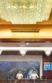 Туры в отель Rezen Hotel Sanli XiaoQiKong