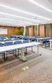 Туры в отель Atour Hotel (Shenzhen Nanshan Shekou)