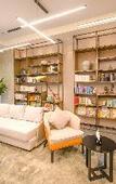 Туры в отель Atour Hotel (Shenzhen Nanshan Shekou)