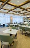 Туры в отель Atour Hotel (Shenzhen Nanshan Shekou)