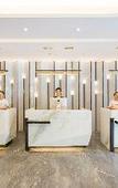 Туры в отель Atour Hotel (Shenzhen Nanshan Shekou)