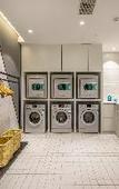 Туры в отель Atour Hotel (Shenzhen Nanshan Shekou)