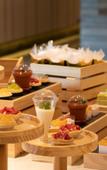 Туры в отель Atour Hotel (Shenzhen Bao'an International Convention and Exhibition Center)