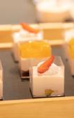 Туры в отель Atour Hotel (Shenzhen Bao'an International Convention and Exhibition Center)