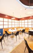 Туры в отель Atour Hotel (Shenzhen Bao'an International Convention and Exhibition Center)