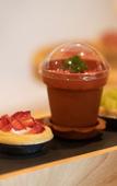 Туры в отель Atour Hotel (Shenzhen Bao'an International Convention and Exhibition Center)