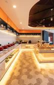 Туры в отель Atour Hotel (Shenzhen Bao'an International Convention and Exhibition Center)