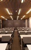 Туры в отель Atour Hotel (Shenzhen Bao'an International Convention and Exhibition Center)