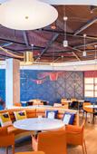 Туры в отель Atour Hotel (Shenzhen Bao'an International Convention and Exhibition Center)