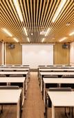 Туры в отель Atour Hotel (Shenzhen Bao'an International Convention and Exhibition Center)
