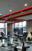 Туры в отель Atour Hotel (Shenzhen Bao'an International Convention and Exhibition Center)