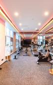 Туры в отель Atour Hotel (Shenzhen Bao'an International Convention and Exhibition Center)