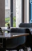 Туры в отель Atour Hotel (Shenzhen Bao'an International Convention and Exhibition Center)