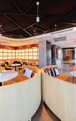 Туры в отель Atour Hotel (Shenzhen Bao'an International Convention and Exhibition Center)