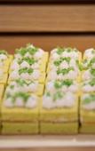 Туры в отель Atour Hotel (Shenzhen Bao'an International Convention and Exhibition Center)