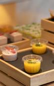 Туры в отель Atour Hotel (Shenzhen Bao'an International Convention and Exhibition Center)