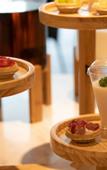 Туры в отель Atour Hotel (Shenzhen Bao'an International Convention and Exhibition Center)