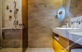 Туры в отель Atour Hotel