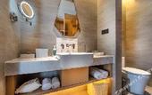 Туры в отель Atour Hotel