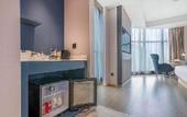 Туры в отель Atour Hotel