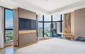 Туры в отель Atour Hotel