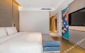 Туры в отель Atour Hotel