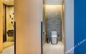 Туры в отель Atour Hotel