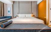 Туры в отель Atour Hotel
