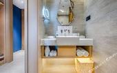 Туры в отель Atour Hotel