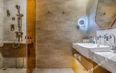 Туры в отель Atour Hotel
