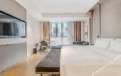 Туры в отель Atour Hotel